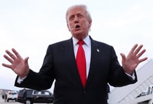 스위스, 대미 관세 39%→15% 합의 근접