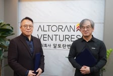 신약개발기업 '리신바이오', 알토란벤처스서 프리A 투자 유치