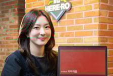 홈케어 뷰티 디바이스 '더마리움', 시드투자 유치…글로벌 진출 박차