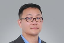 [기고] AI 질주, 플랫폼 활용해야