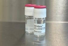 [더벨]바이오솔루션, '스페로큐어' 한국 IND 신청