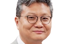 '농슬라' 대동, 조직 개편·승진 인사…"농업 AX 대전환"