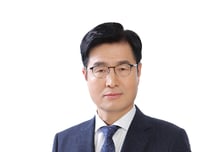 HD현대중공업, 투명한 합병과 비전제시로 기업가치 높였다