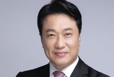 이왕준 명지병원 이사장, 국제병원연맹 차기 회장 선출…한국인 두번째