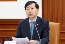 구윤철 "내년 잠재성장률 반등 필요"…경제성장전략 4대 방향 제시