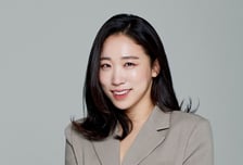 이미도, '얄미운 사랑' 특별출연...정신과 의사 변신