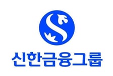 신한금융그룹, 자사주 소각 선도…1년새 주가 39%↑