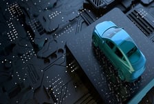 [더벨]라닉스, 하이패스 전용칩 'MaaT-VI' 공급 개시