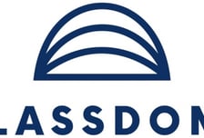 "EU 규제 선제적 대응"…삼성SDI-글래스돔, 탄소관리 계약 체결