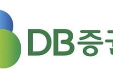 간판 바꾼 DB증권, 웹캐스팅 미팅과 IR로 투자자에 '한발짝'