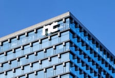 '동트기 전' 엔씨소프트, 3Q 실적 부진에도 울려 퍼지는 희망가(종합)