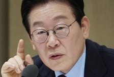 정부, 혐오근절 강력대응…"명예훼손·모욕죄 특례신설 등 형법개정"