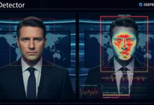 딥브레인AI, '딥페이크 탐지 솔루션' 기업·기관에 API로 제공
