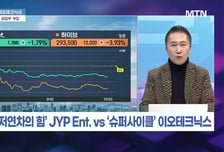 [머닝(Money-Ing)] 이오테크닉스 삼성전자 최고의 낙수효과?