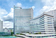 "숙소 아니었어?" 오피스텔로 억대 수익…부천·안양 등 무더기 적발