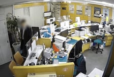 [단독]'1100억 불법대출' 청구동새마을금고 수사 마무리…133명 검찰 송치