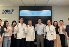 베이글랩스, AI 재활 코칭 디지털치료 플랫폼 'DEX-2' 임상 착수