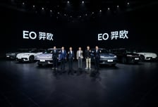 "이런 광고 그만, 진실 못 숨겨"…자동차업계 뼈때린 베이징현대차