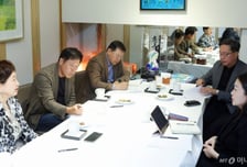 신미남 고문 "AI 시대 전력 수용성, 지역민에게 이익 줘야"