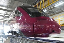 SR, 수능 수험생 수송 총력전…'특별수송대책본부 운영'