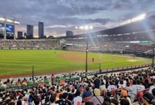 정부, 암표에 칼 빼든다…"과징금 최대 30배, 신고자에겐 포상금"