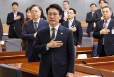 김민석 총리 "종합적인 경찰 개혁 방안 조속히 마련하다" 긴급 지시