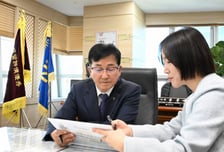 농협손보, 시니어 전용 'NH올원더풀 백년동행 간병보험' 출시