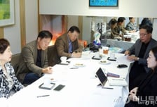 "대한민국 AI 3대 강국 충분하다…이것만 해결되면"(종합)