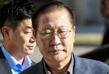 내란 특검, 박성재 구속영장 재청구…"이견 없을 정도로 증거 확보"