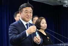 아동 유괴범도 '신상공개'…어린이 관련 112 신고 '최우선 출동'