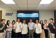 [더벨]베이글랩스, AI 기반 디지털치료제 ‘DEX-2’ 임상 착수