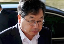 검찰폐지 앞두고 노만석 사퇴 '초읽기'…'대행의 대행' 초유의 사태 맞나