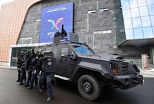 여야, 경찰직무에 '방첩' 추가 추진…중국 등 정보활동 급증