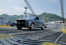 르노코리아 기흥연구소 부지 매각…"신차 개발에 투자"