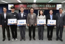 BJFEZ 기업 체감 투자환경 조성 가속