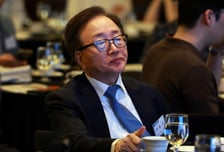 "정년연장 대신 '퇴직 후 재고용', '임금 개편 규제 완화' 필요"