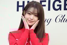 "장원영 비방 영상으로 2.5억 벌었다"…탈덕수용소 2심도 집유