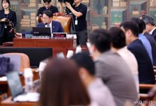 당정 "문화·스포츠 '암표 3법' 추진 합의…신고포상금·과징금 신설"