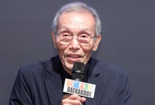 '깐부 할아버지' 오영수, 강제추행 무죄로 뒤집혔다…"포옹 강도 불명확"