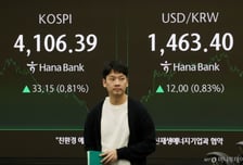 10년 넘게 끊긴 장투 세제 부활…단기매매 막을 인센티브는?