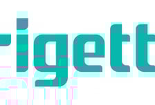 리게티 3분기 실적 혼조…오늘 밤 컨퍼런스 콜, 주가 반응에 주목