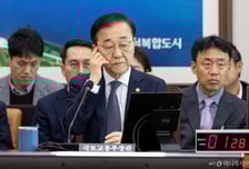 집값 통계·발표 시기 논란…김윤덕 국토장관 "화성·구리 규제 확대 여지"