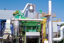 SG, 대기오염 저감장치 사업 탄력... 정부 온실가스 감축 목표 상향 수혜