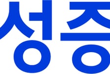 삼성증권, 3Q 영업익 4018억…24% 증가