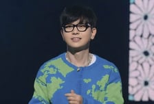 이승환 "'CIA 루머' 유포자, 신상 특정…즉시 조사 임해라" 경고