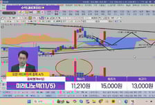[수익 내비게이터] 3분기 영업이익 급증…수익성 개선 '포스코퓨처엠' VS HBM 치킨게임 시작…매출 확대 '솔브레인'