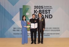 레페리, 국회 기획재정위원회 위원장 표창 수상