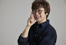 '모르모트 PD' 권해봄, 카카오 떠나 JTBC 이적…"굿바이 카카오"