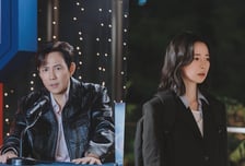 '얄미운 사랑' 이정재, ‘첩첩산중’ 위기를 뚫고 나갈 수 있을까?