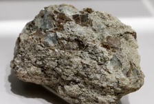 "중국, 미군 연관기업 배제하는 희토류 수출제도 검토 중"